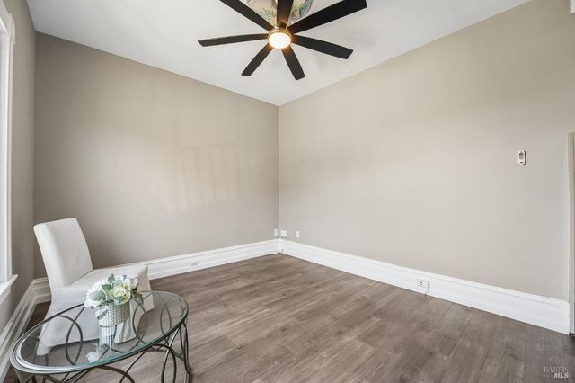517 Branciforte St, Vallejo, CA 94590