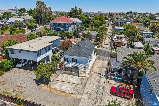 517 Branciforte St, Vallejo, CA 94590