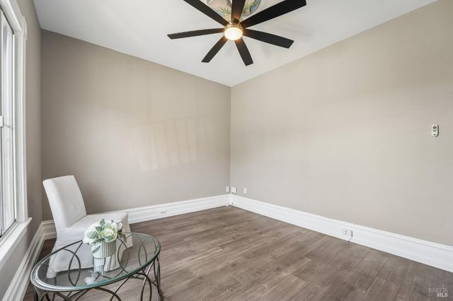 517 Branciforte St, Vallejo, CA 94590