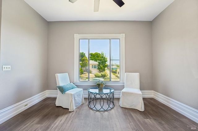 517 Branciforte St, Vallejo, CA 94590