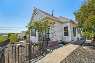 517 Branciforte St, Vallejo, CA 94590