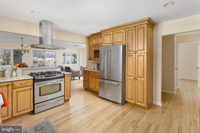 26 DOREEN RD, Hamilton, NJ 08690