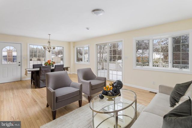 26 DOREEN RD, Hamilton, NJ 08690