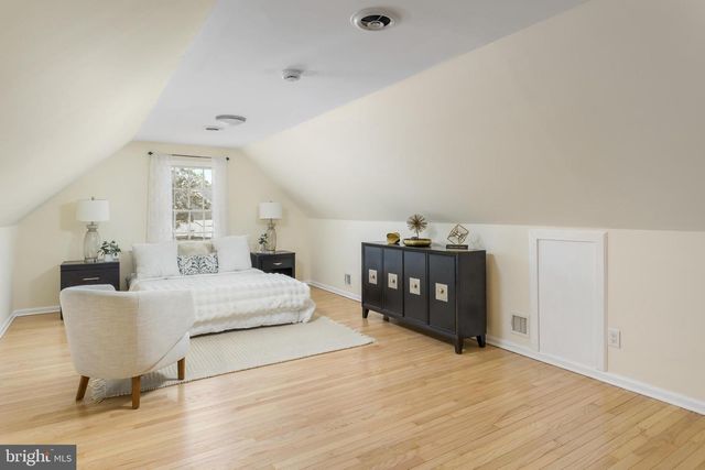 26 DOREEN RD, Hamilton, NJ 08690