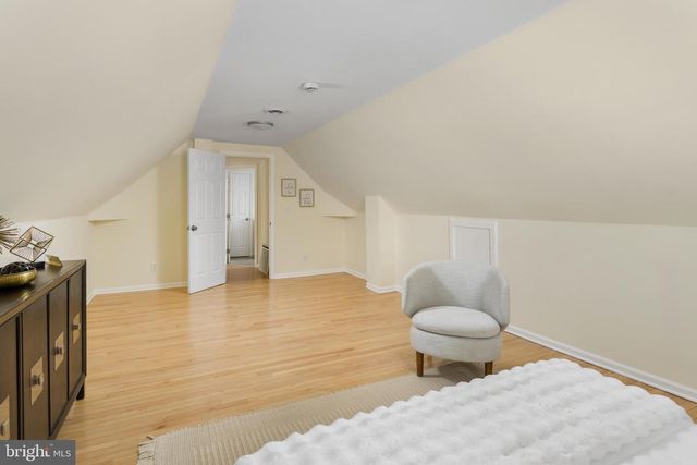 26 DOREEN RD, Hamilton, NJ 08690