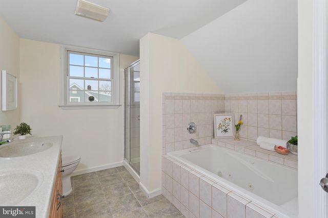 26 DOREEN RD, Hamilton, NJ 08690