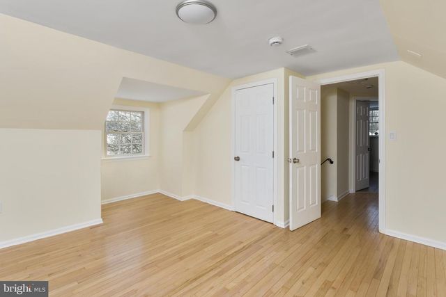 26 DOREEN RD, Hamilton, NJ 08690