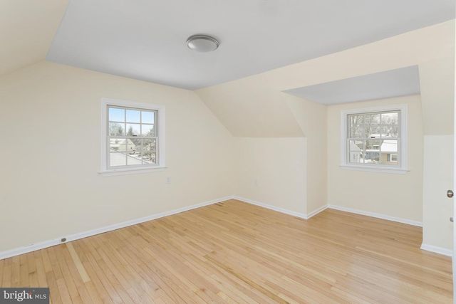 26 DOREEN RD, Hamilton, NJ 08690