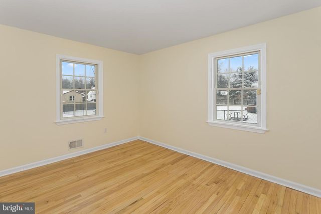 26 DOREEN RD, Hamilton, NJ 08690