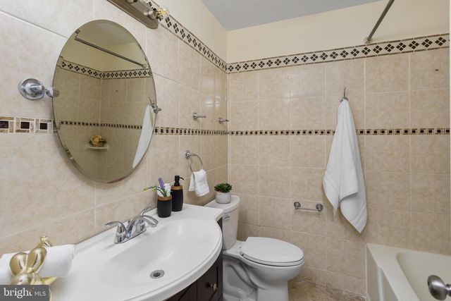 26 DOREEN RD, Hamilton, NJ 08690