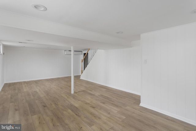 26 DOREEN RD, Hamilton, NJ 08690