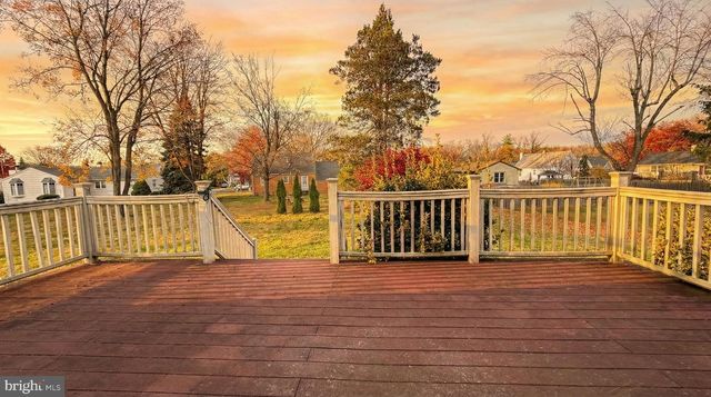 26 DOREEN RD, Hamilton, NJ 08690