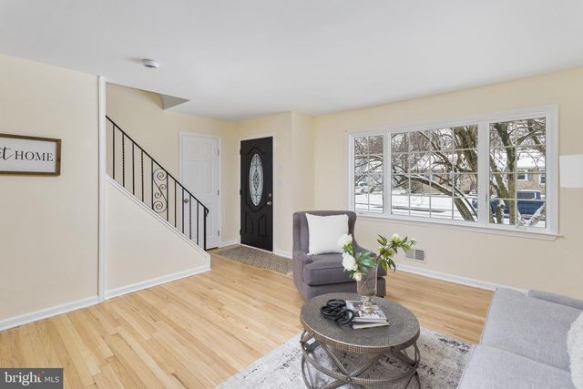 26 DOREEN RD, Hamilton, NJ 08690