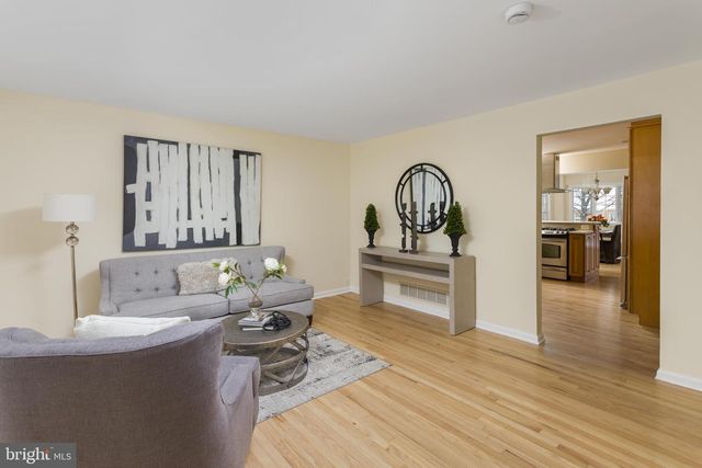 26 DOREEN RD, Hamilton, NJ 08690