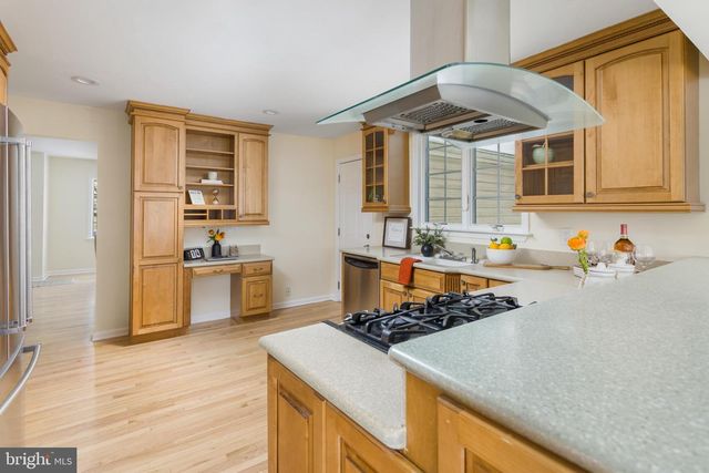 26 DOREEN RD, Hamilton, NJ 08690