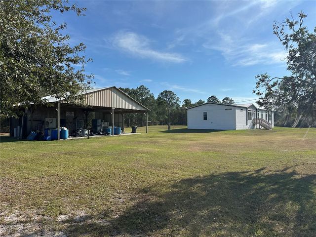 104 WILDLIFE TRAIL, Lakeland, FL 33809