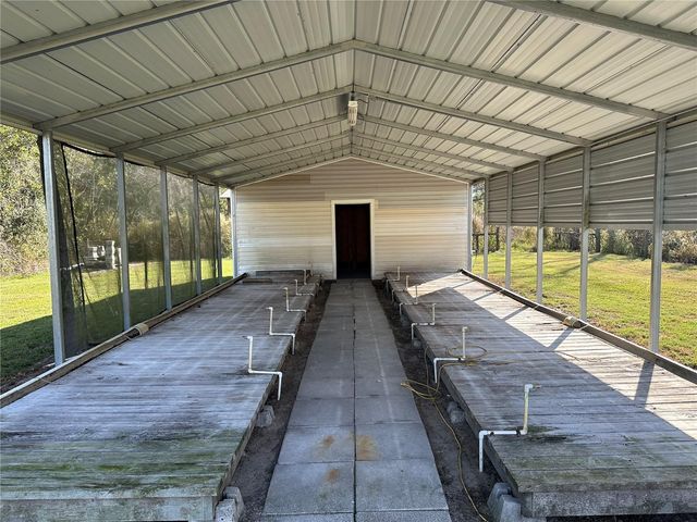 104 WILDLIFE TRAIL, Lakeland, FL 33809