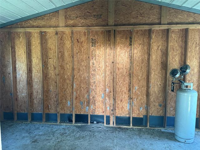 104 WILDLIFE TRAIL, Lakeland, FL 33809