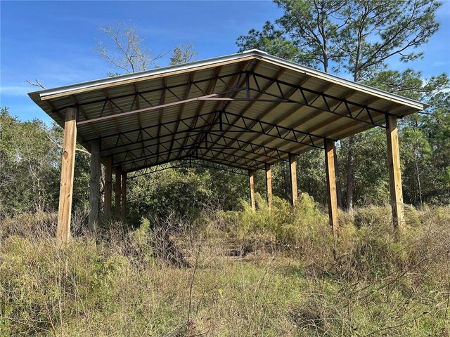 104 WILDLIFE TRAIL, Lakeland, FL 33809