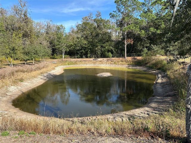 104 WILDLIFE TRAIL, Lakeland, FL 33809