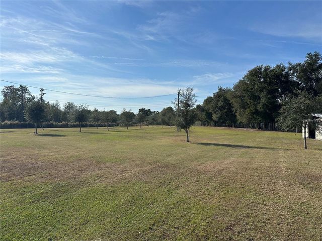104 WILDLIFE TRAIL, Lakeland, FL 33809