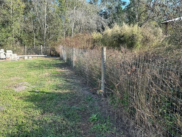 104 WILDLIFE TRAIL, Lakeland, FL 33809