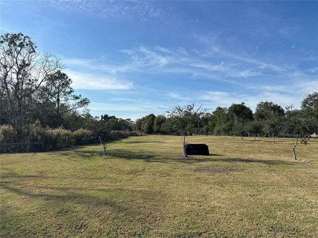 104 WILDLIFE TRAIL, Lakeland, FL 33809
