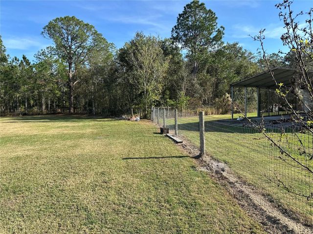104 WILDLIFE TRAIL, Lakeland, FL 33809