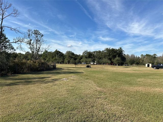 104 WILDLIFE TRAIL, Lakeland, FL 33809