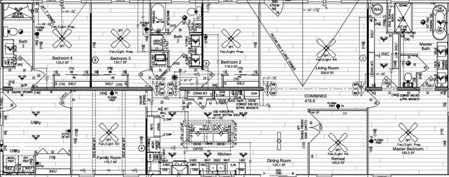 104 WILDLIFE TRAIL, Lakeland, FL 33809