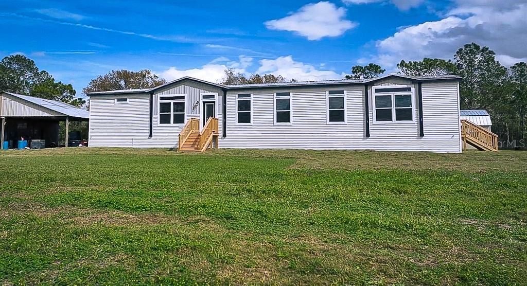 104 WILDLIFE TRAIL, Lakeland, FL 33809