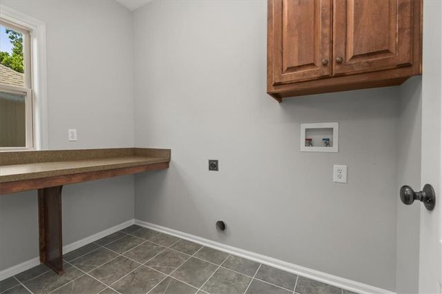 9014 N St Clair Avenue, Kansas City, MO 64154