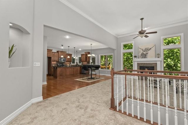 9014 N St Clair Avenue, Kansas City, MO 64154