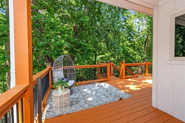 9014 N St Clair Avenue, Kansas City, MO 64154