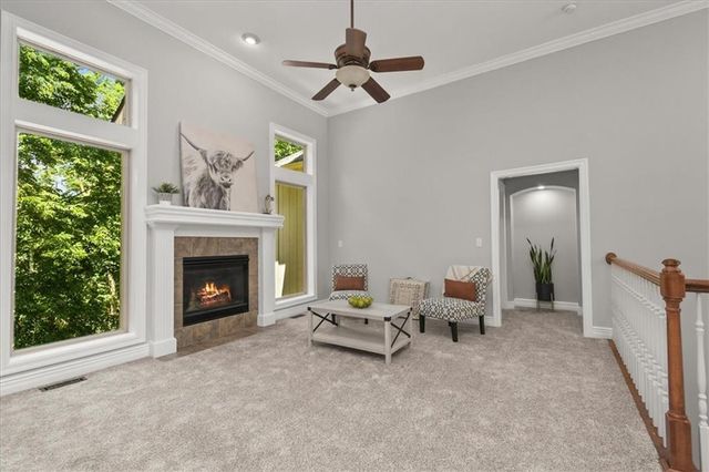 9014 N St Clair Avenue, Kansas City, MO 64154
