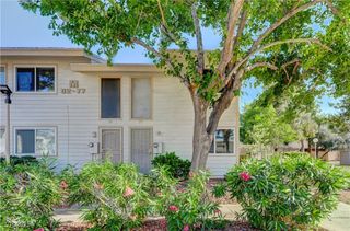 4770 Topaz Street 77, Las Vegas, NV 89121