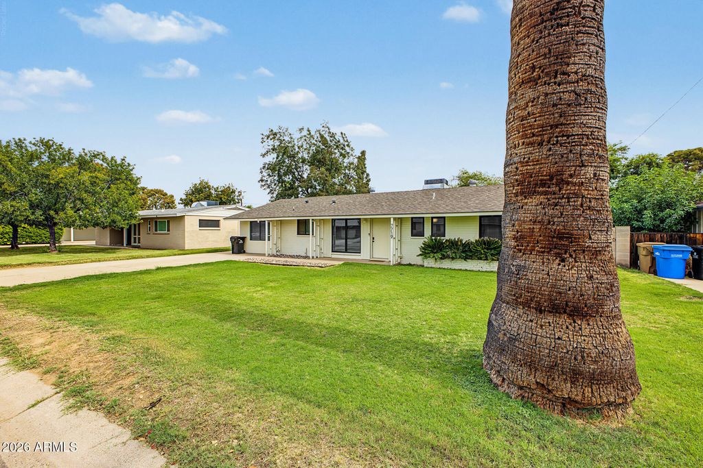 7719 N 17TH Avenue, Phoenix, AZ 85021 — photo 3