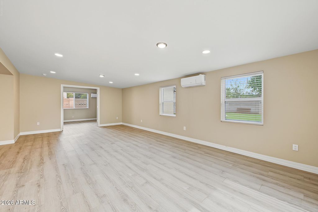 7719 N 17TH Avenue, Phoenix, AZ 85021 — photo 4