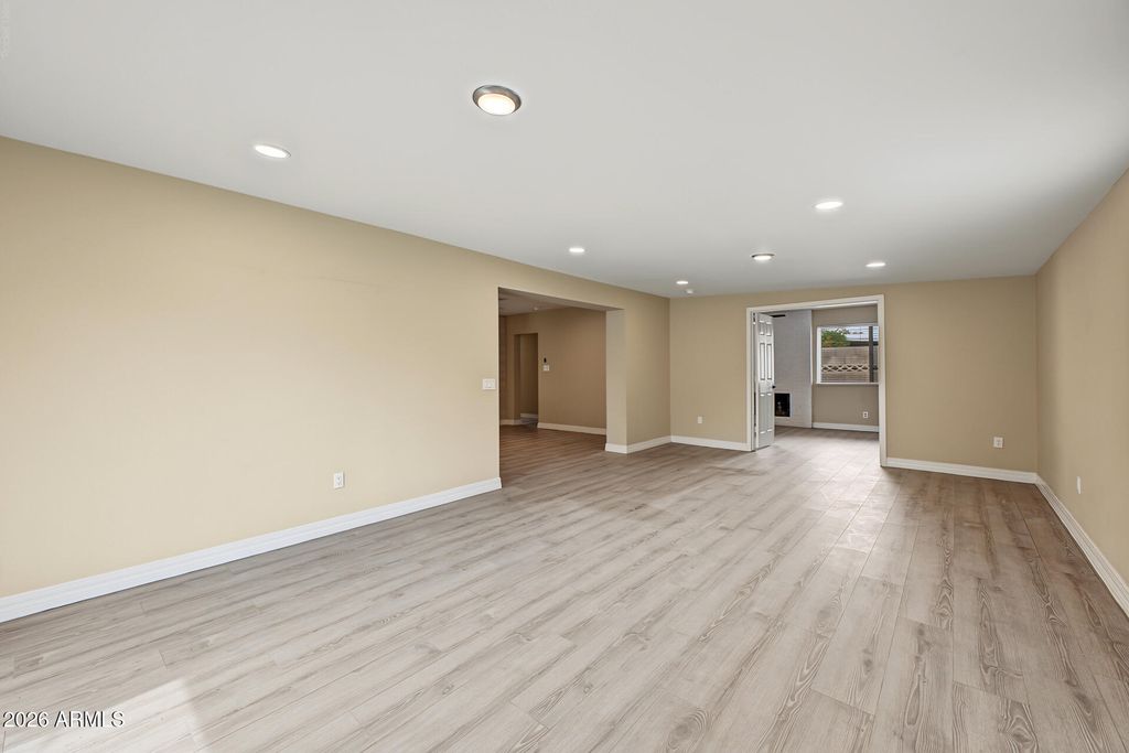 7719 N 17TH Avenue, Phoenix, AZ 85021 — photo 5