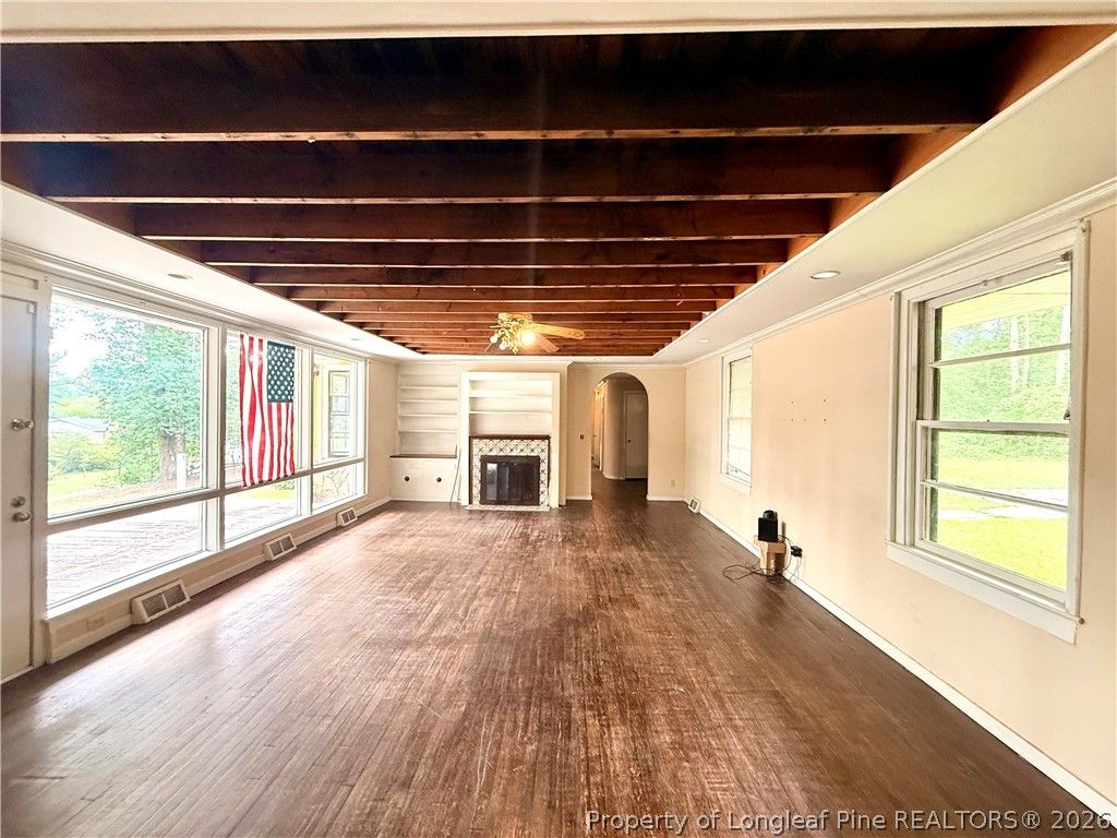 520 Southwick Drive, Fayetteville, NC 28303 — photo 11