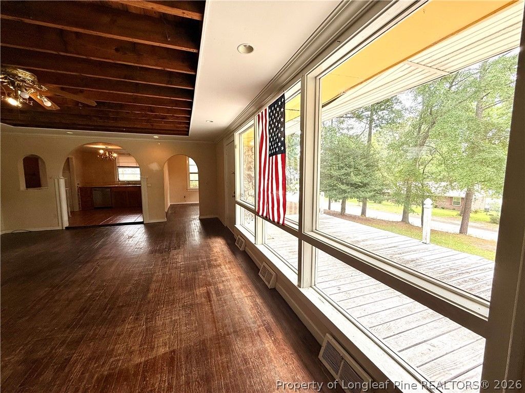 520 Southwick Drive, Fayetteville, NC 28303 — photo 13