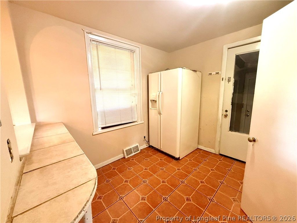 520 Southwick Drive, Fayetteville, NC 28303 — photo 20