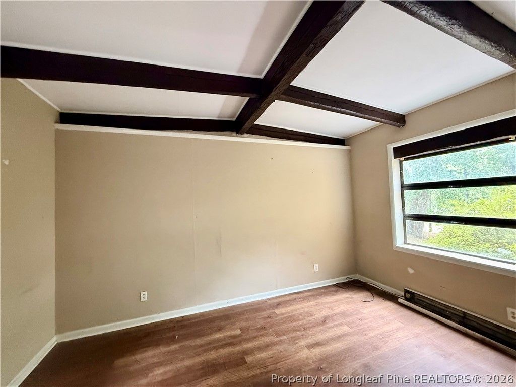 520 Southwick Drive, Fayetteville, NC 28303 — photo 22