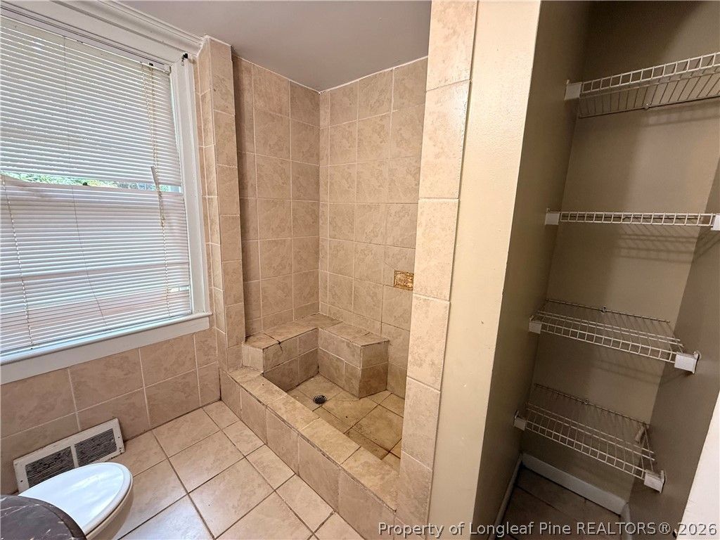 520 Southwick Drive, Fayetteville, NC 28303 — photo 24