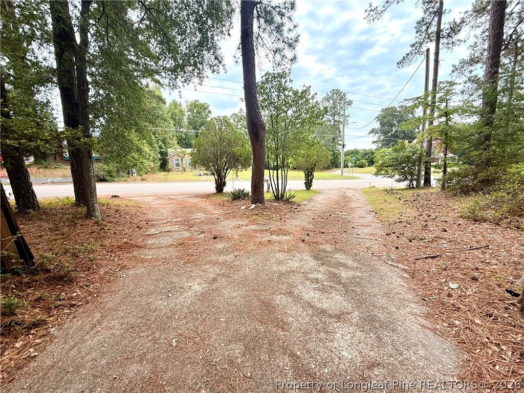 520 Southwick Drive, Fayetteville, NC 28303 — photo 4