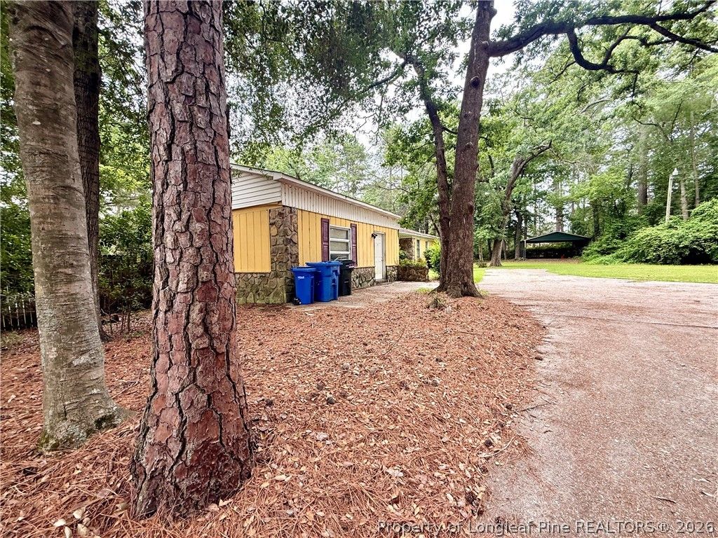 520 Southwick Drive, Fayetteville, NC 28303 — photo 6