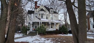 41 Oakland Avenue Apt# 2, Warwick, NY 10990