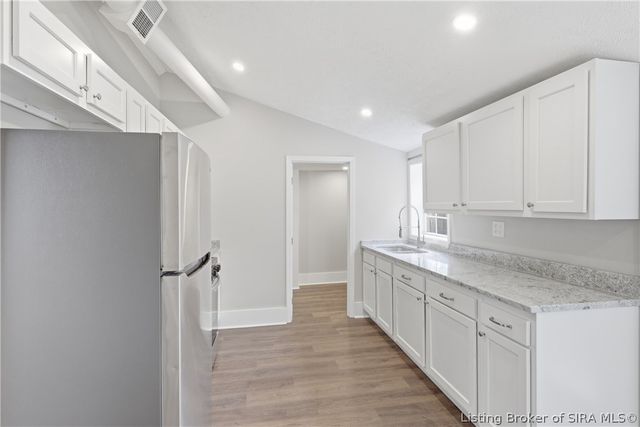 1808 Culbertson Avenue, New Albany, IN 47150
