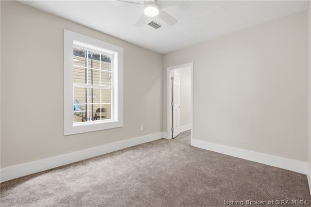 1808 Culbertson Avenue, New Albany, IN 47150