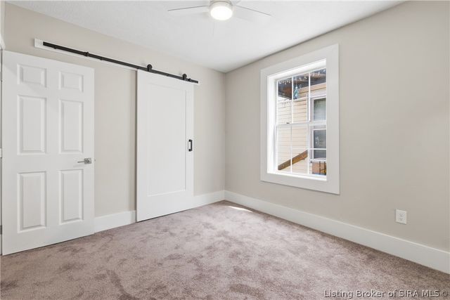 1808 Culbertson Avenue, New Albany, IN 47150